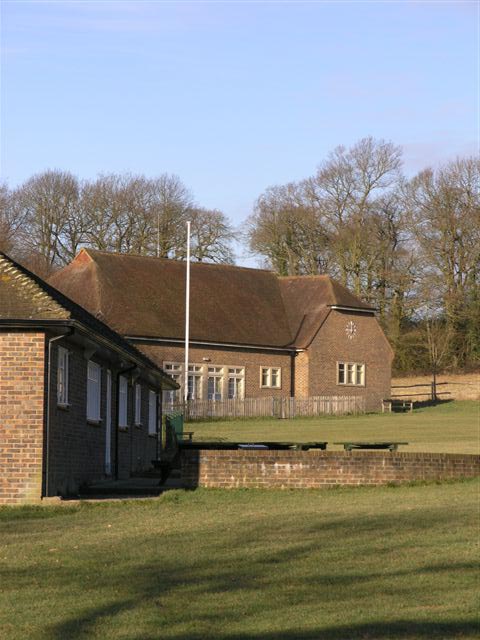 the village hall and social club.jpg